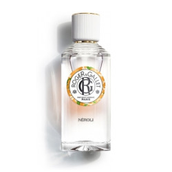 Roger Gallet Neroli Agua Perfumada 100ml