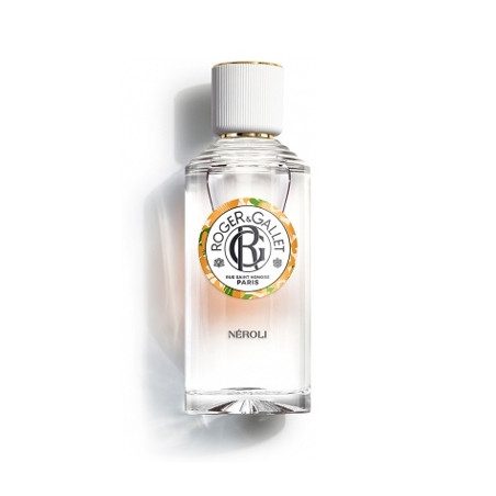 Roger Gallet Neroli Agua Perfumada 100ml