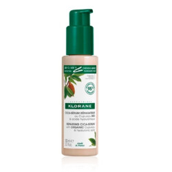 Klorane Cica-Serum Reparador Cupuazu Bio 100ml