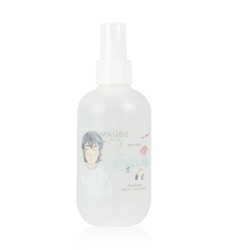 Maube Petite Bruma Corporal Stellan 200ml