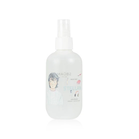 Maube Petite Bruma Corporal Stellan 200ml