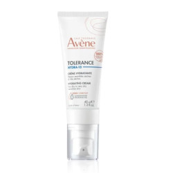 Avene Tolerance Hydra 10 Crema Hidratante 40ml