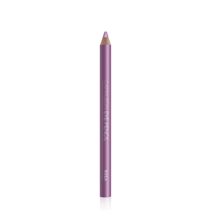 Camaleon Lapiz de Ojos Rosa 1,5g