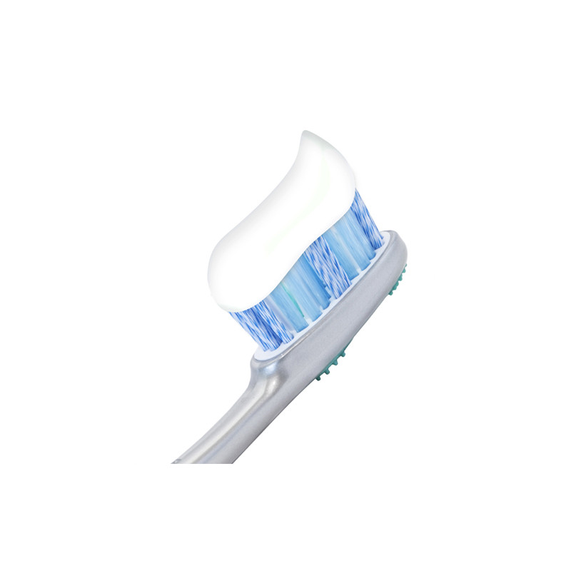 Elmex Pasta Dental Infantil 0-6 Años 50ml