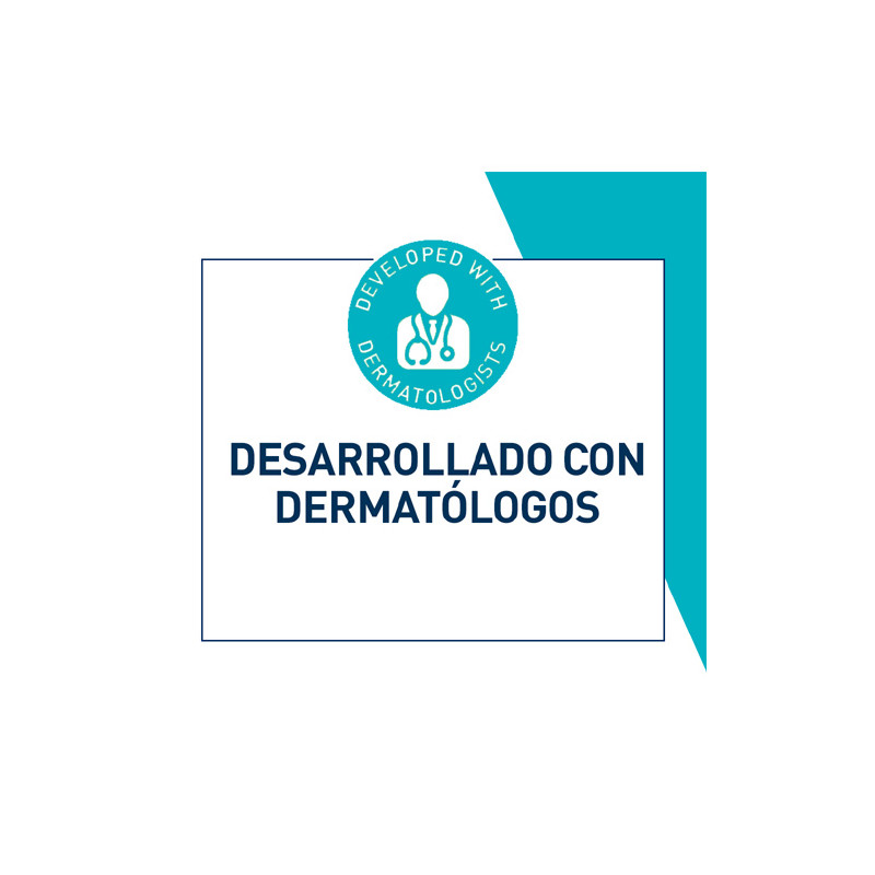 Cerave Limpiador Control Imperfecciones Piel Acneica 236ml
