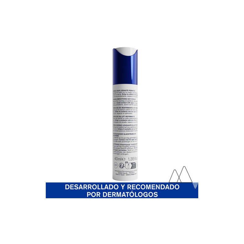 Uriage Age Lift Crema Dia Reafirmante Antiarrugas 40ml