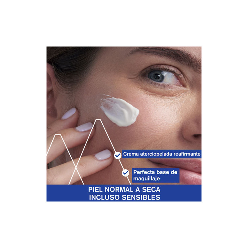 Uriage Age Lift Crema Dia Reafirmante Antiarrugas 40ml