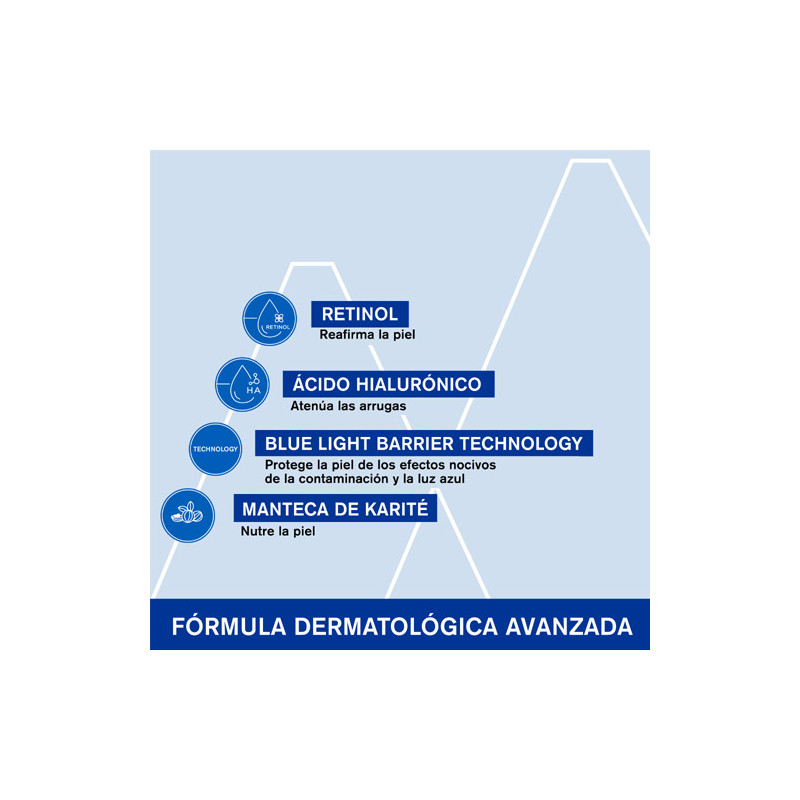 Uriage Age Lift Crema Dia Reafirmante Antiarrugas 40ml