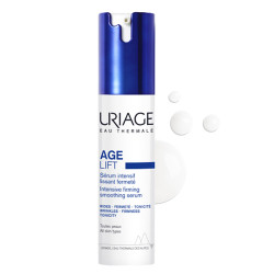 Uriage Age Lift Serum Intensivo Reafirmante Antiarrugas 30ml