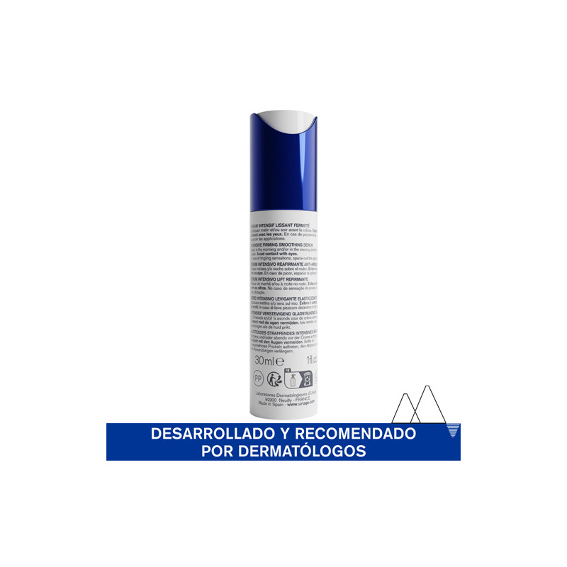 Uriage Age Lift Serum Intensivo Reafirmante Antiarrugas 30ml