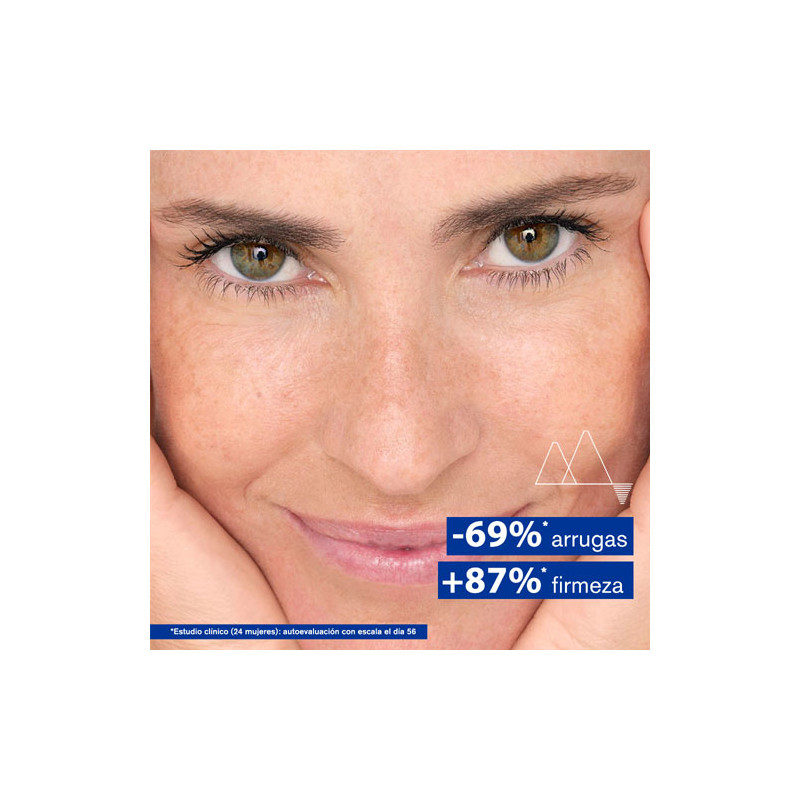 Uriage Age Lift Serum Intensivo Reafirmante Antiarrugas 30ml