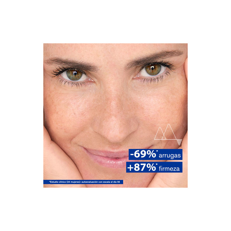 Uriage Age Lift Contorno de Ojos Antiarrugas 15ml