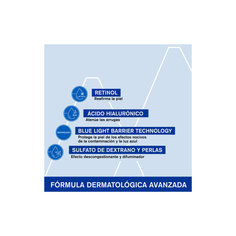 Uriage Age Lift Contorno de Ojos Antiarrugas 15ml