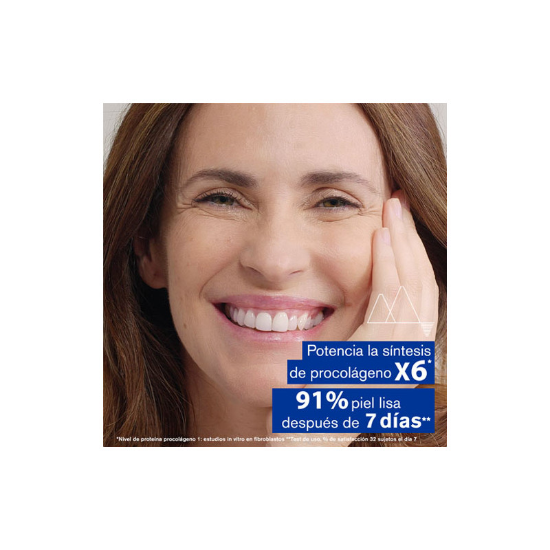 Uriage Age Absolu Crema Rosa Redensificante 50ml