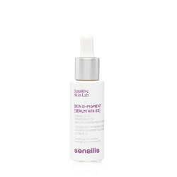Sensilis Skin D-Pigment Serum ATX B3 30ml