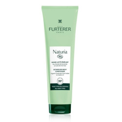 Rene Furterer Naturia Balsamo Lacteo Desenredante 150ml