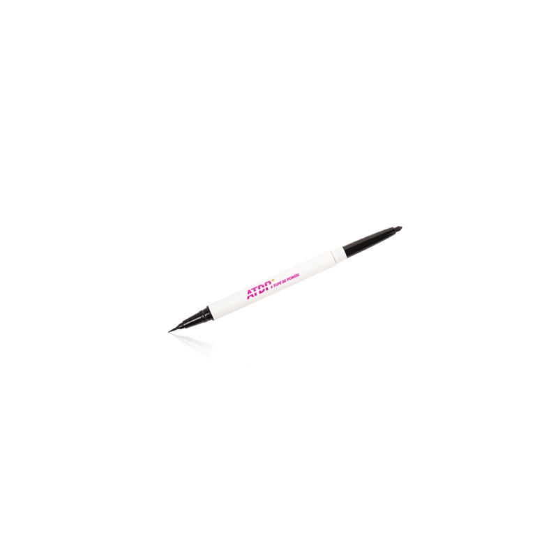 Mia Cristina Mitre ATDP Dualiner 0557 Negro