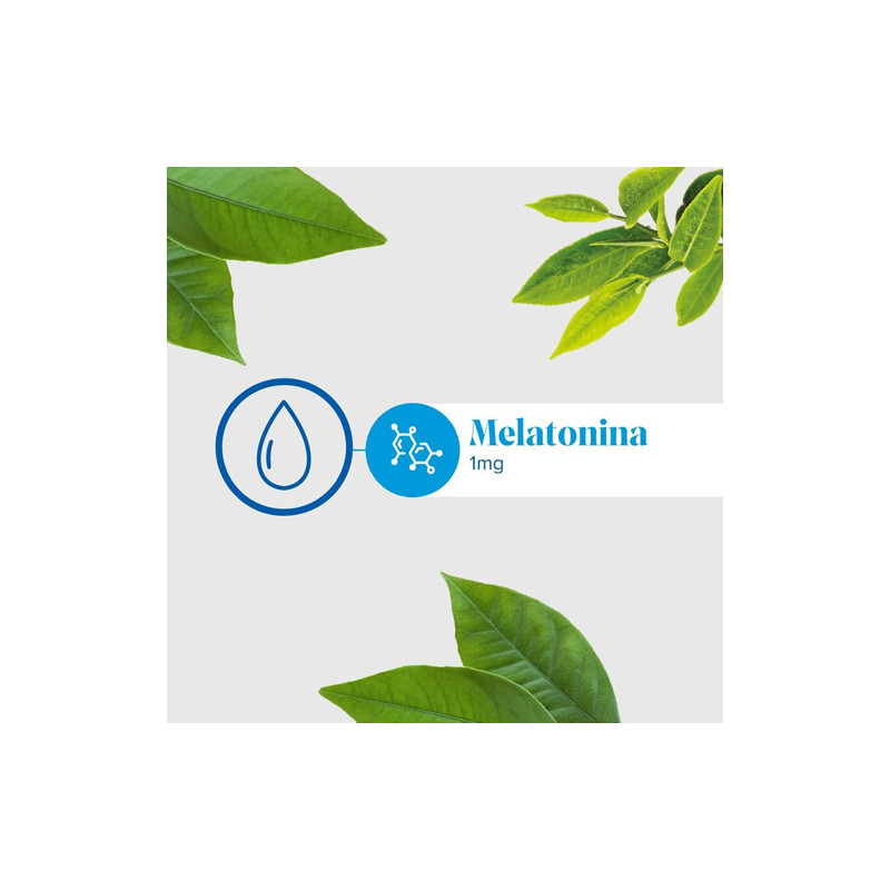 Arkosueño Melatonin Gotas 30ml