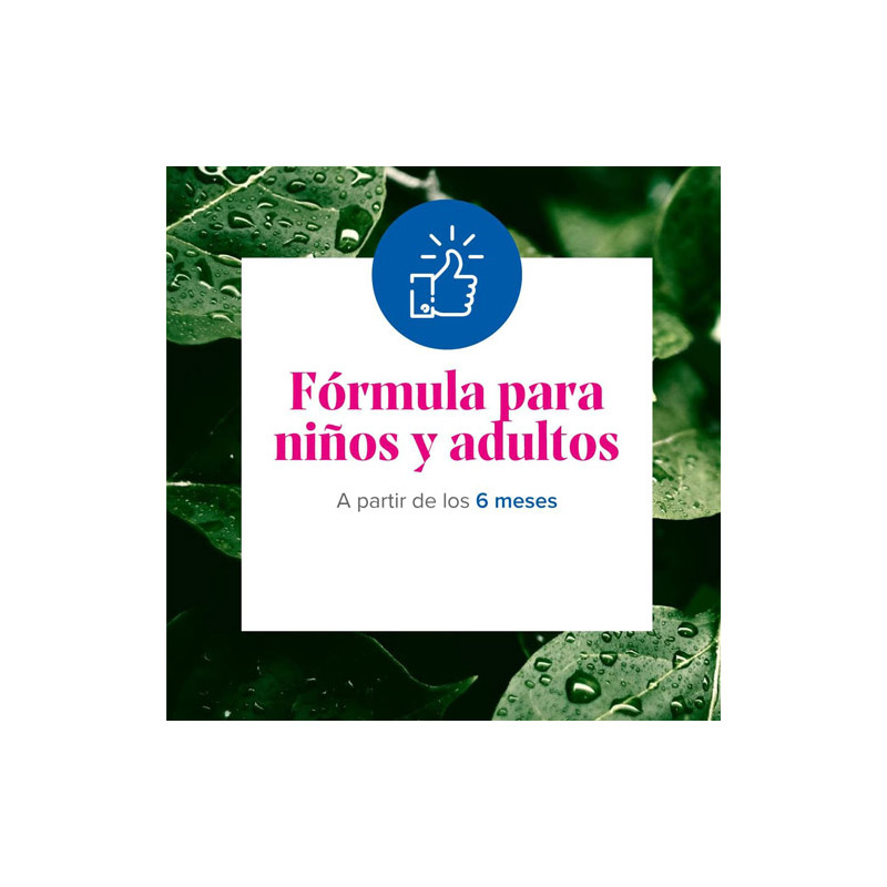 Arkosueño Melatonin Gotas 30ml