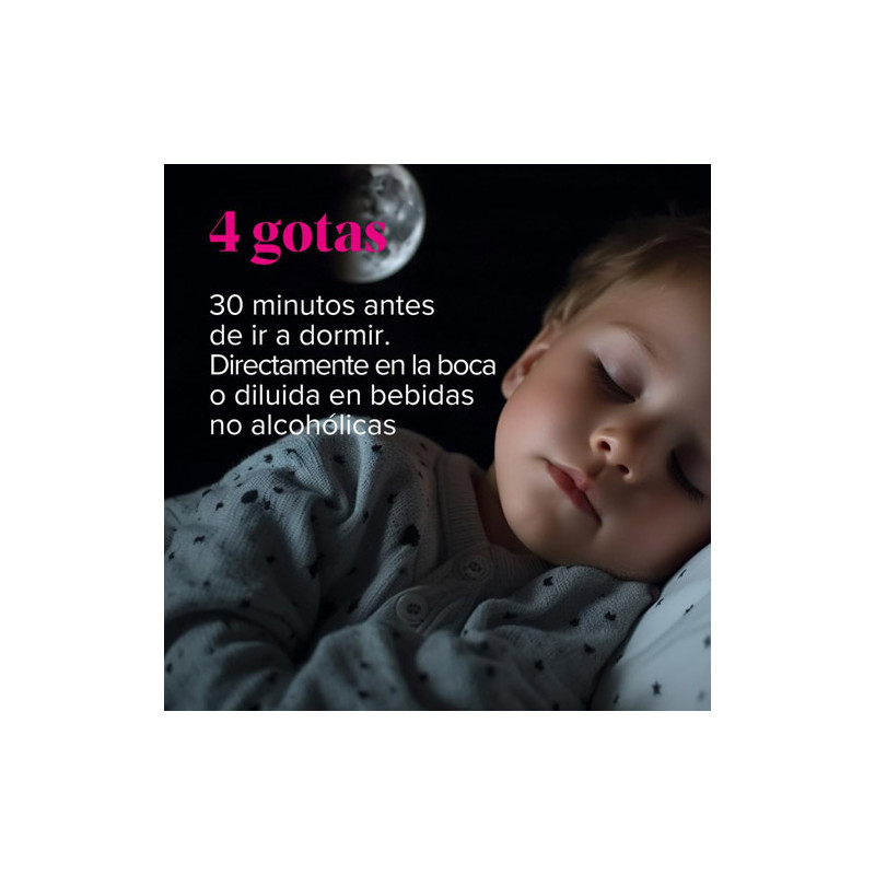 Arkosueño Melatonin Gotas 30ml