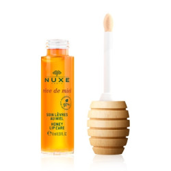 Nuxe Reve de Miel Tratamiento Labial con Miel 10ml