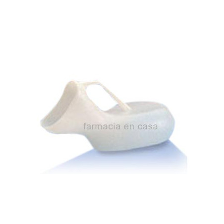 Corysan Sabot orinal señora