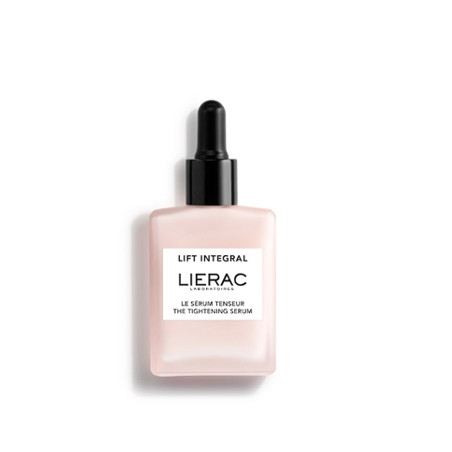 Lierac Lift Integral Serum Tensor 30ml
