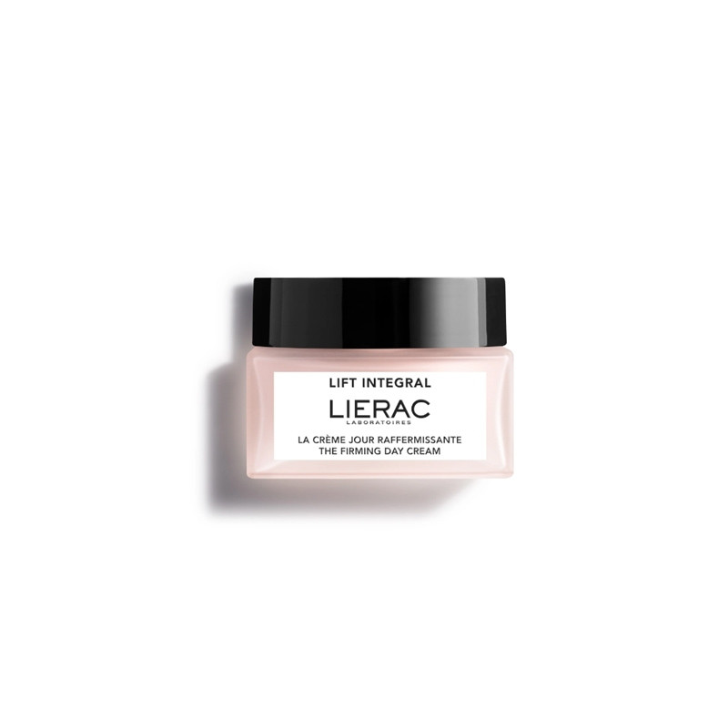 Lierac Lift Integral Crema Dia Reafirmante 50ml