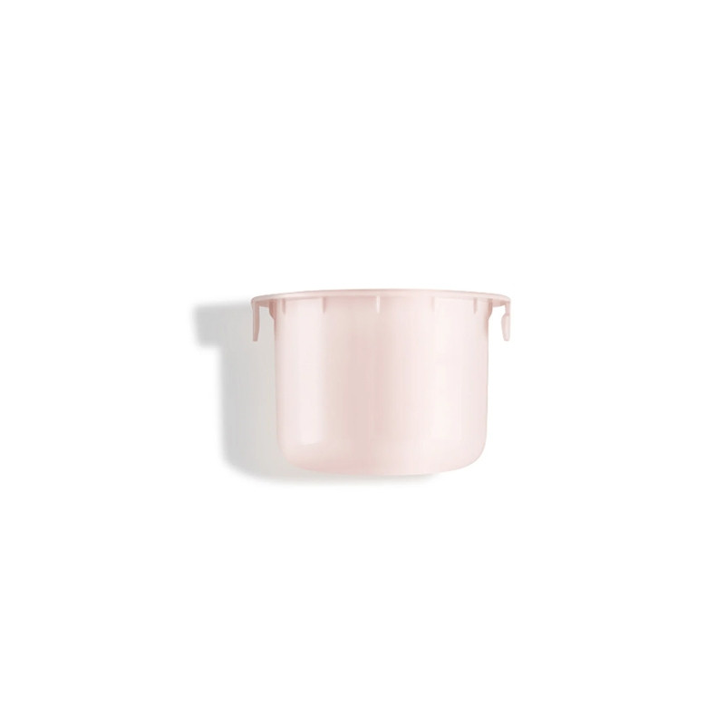 Lierac Lift Integral Crema Dia Reafirmante Recarga 50ml