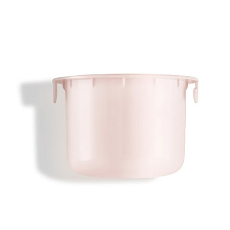 Lierac Lift Integral Crema Dia Reafirmante Recarga 50ml