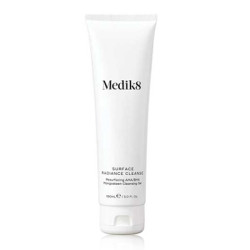 Medik8 Surface Radiance Cleanse Gel Limpiador 150ml