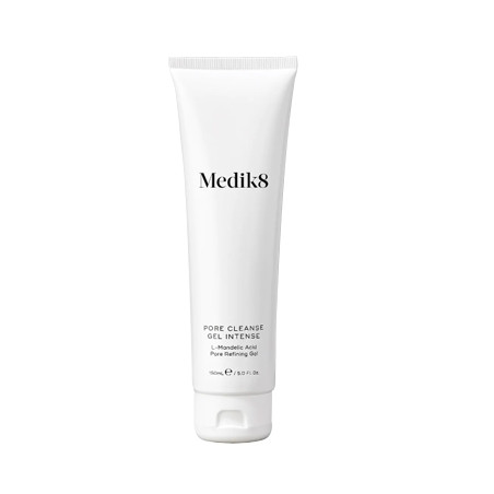 Medik8 Pore Cleanse Gel Limpiador Intenso 150ml