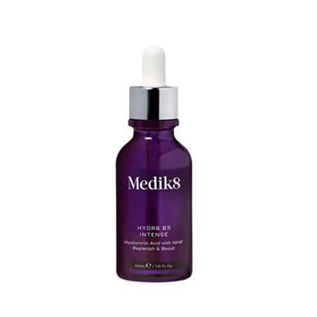 Medik8 Hydr8 B5 Intense Serum Acido Hialuronico Hidratante 30ml