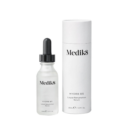 Medik8 Hydr8 B5 Serum Liquido Hidratante 30ml