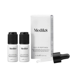 Medik8 Oxy-R Peptides Serum Oxyresveratrol Antimanchas 2x10ml