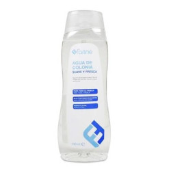 Farline Agua de Colonia 750ml