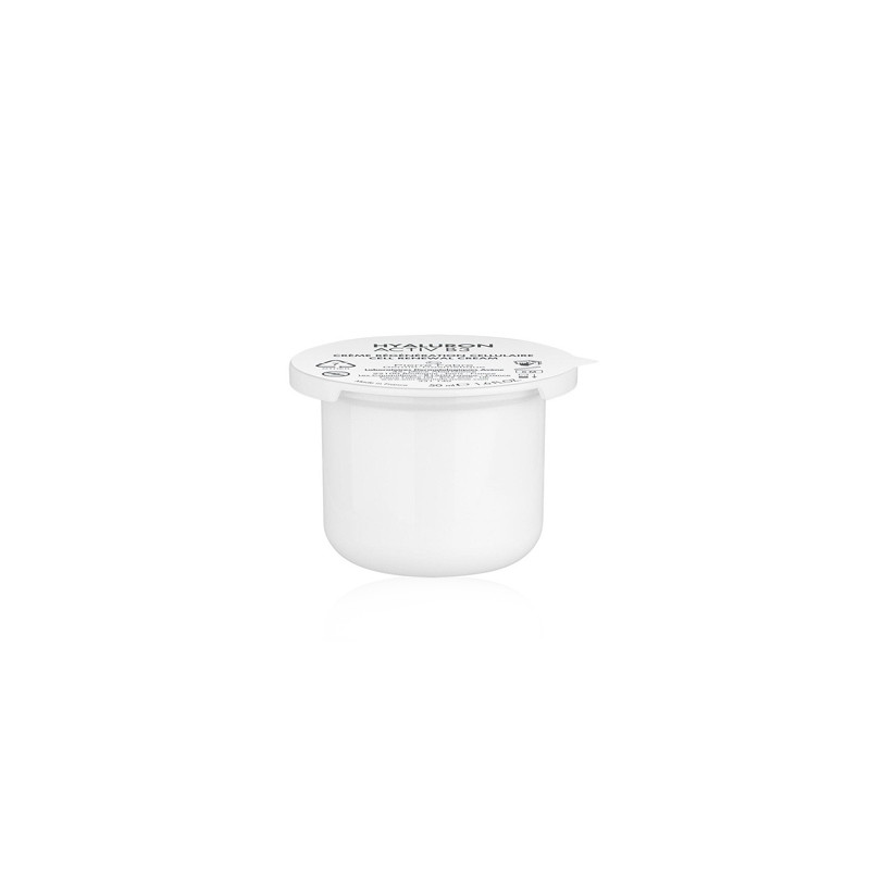 Avene Hyaluron Activ B3 Crema Regeneradora Celular Recarga 50ml