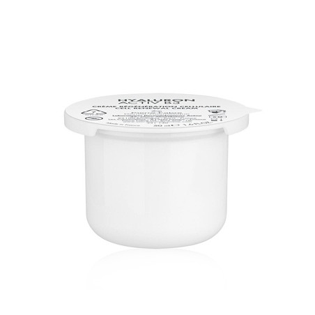 Avene Hyaluron Activ B3 Crema Regeneradora Celular Recarga 50ml