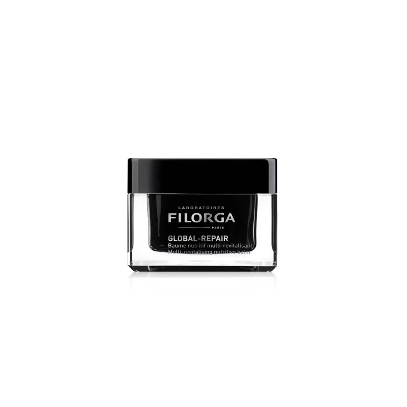 Filorga Global-Repair Balsamo Nutritivo Piel Muy Seca 50ml