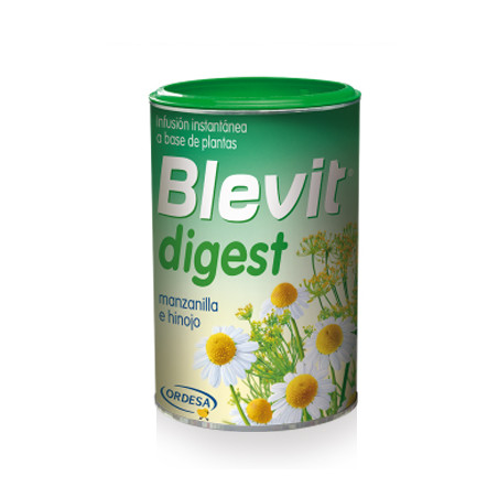 Blevit Digest infusion instantanea 150gr