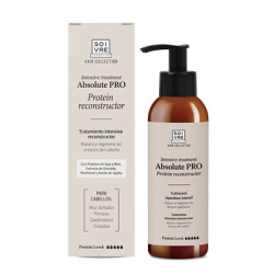 Soivre Absolute PRO Tratamiento Intensivo Reconstructor 100ml