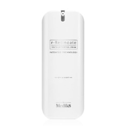 Medik8 R-Retinoate Crema Activadora de Juventud Dia y Noche 50ml