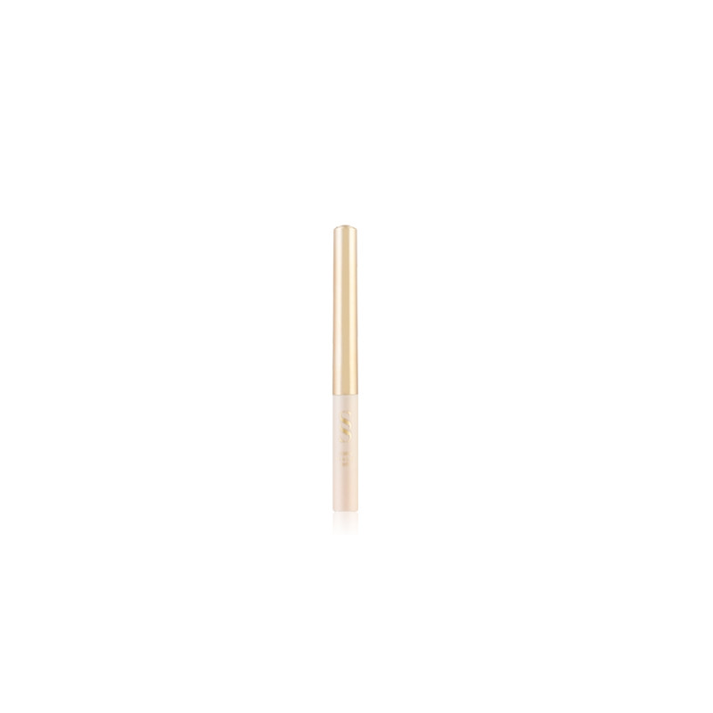 Sensilis Eternalist Eyeliner Negro 2,5ml