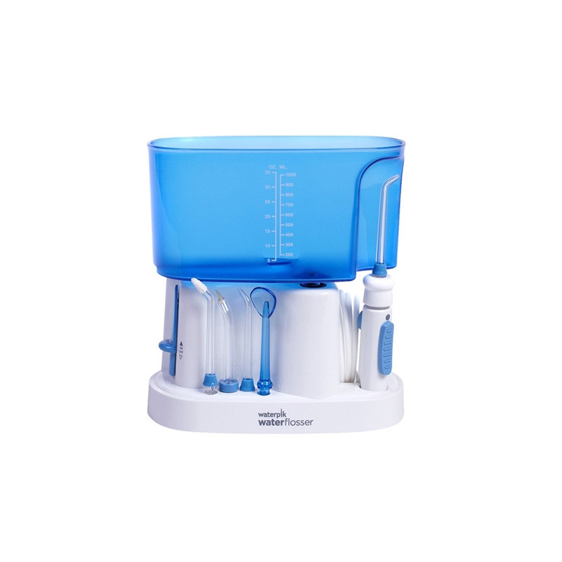 Waterpik Irrigador Dental WP-70