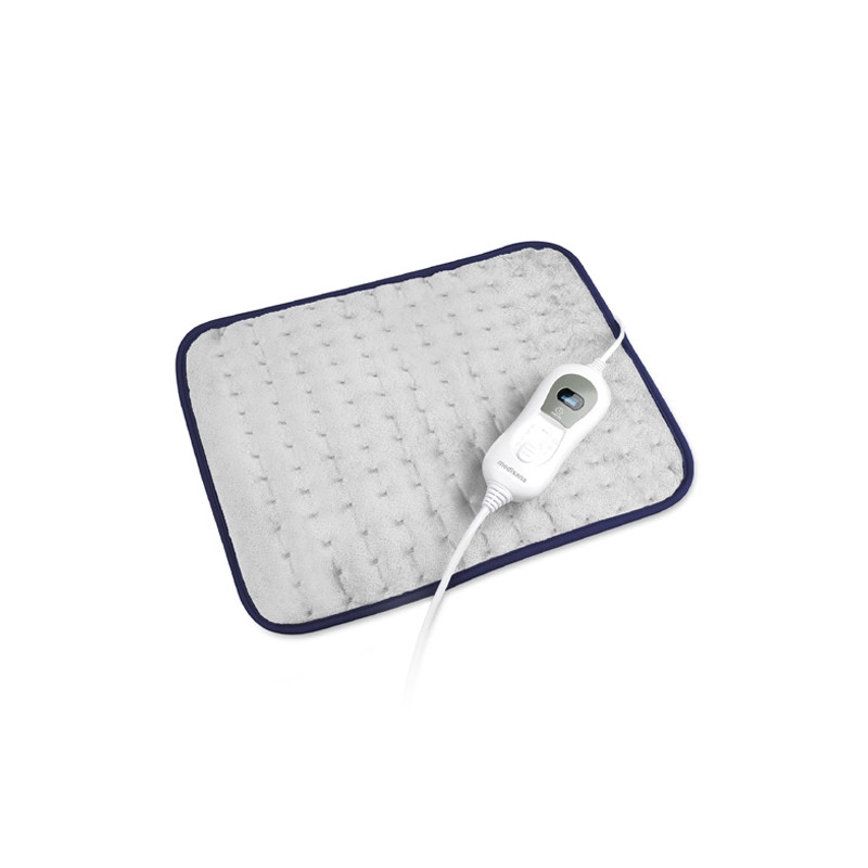 Medisana Almohadilla Electrica 40x30cm