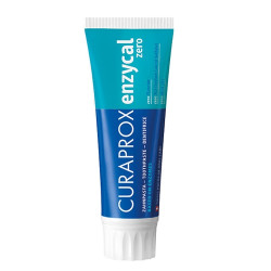Curaprox Enzycal Zero Pasta Dental 75ml