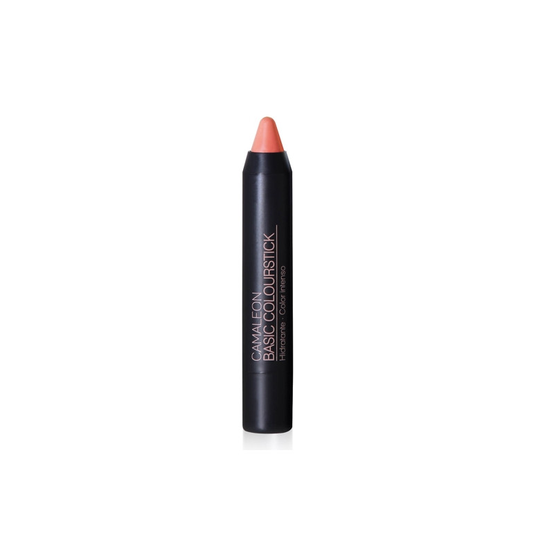 Camaleon Magic Colourstick Barra de Labios Color Nude