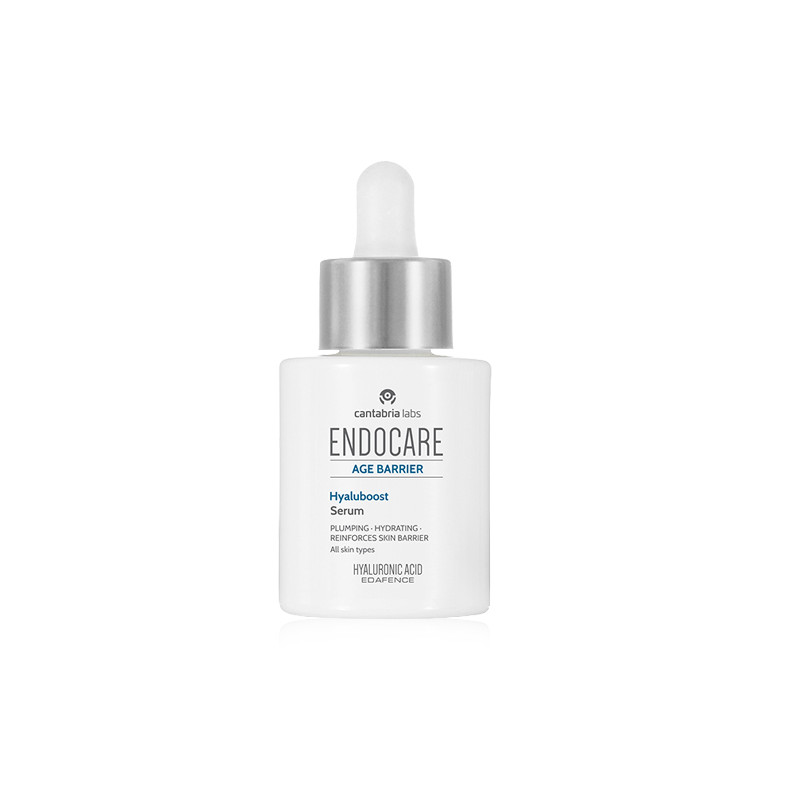 Endocare Hyaluboost Age Barrier Serum 30ml