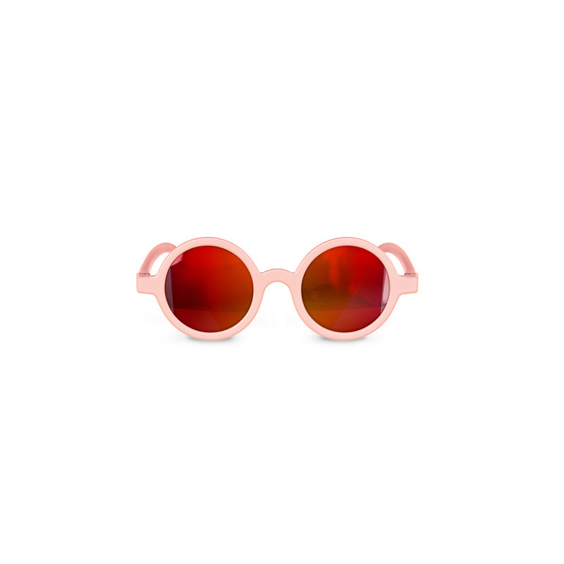 Suavinex Gafas de Sol Infantil Polarizadas Talla 1 0-12M+