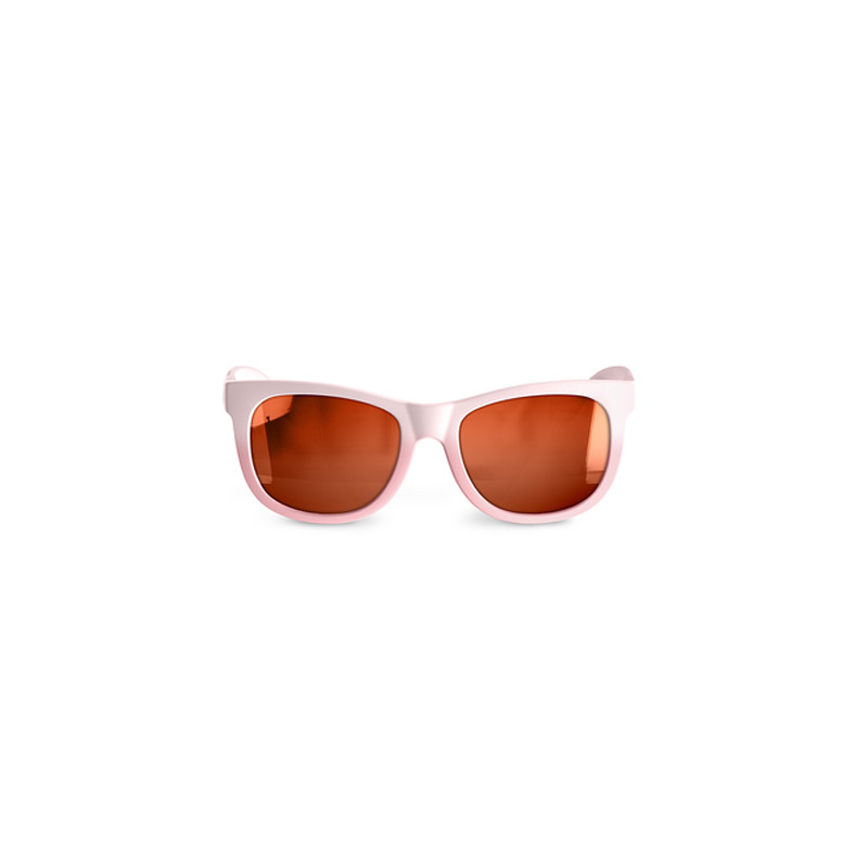Suavinex Gafas de Sol Infantil Polarizadas Talla 1 0-12M+
